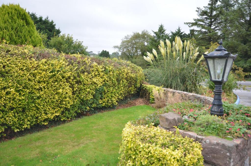 Gormans Country Home Killarney Exterior foto