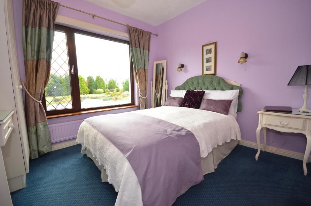 Gormans Country Home Killarney Cameră foto
